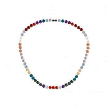 Özel Tasarım KOLYE:1737471603