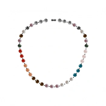 Özel Tasarım KOLYE:1737492652