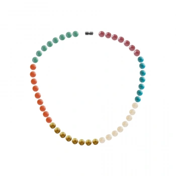 Özel Tasarım KOLYE:1737494747