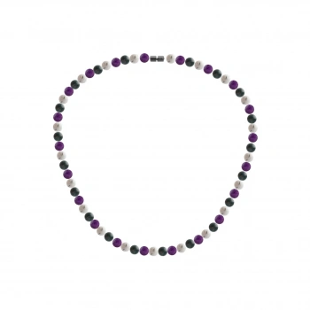 Özel Tasarım KOLYE:1737497920