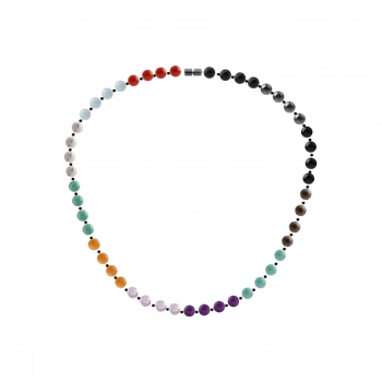 Özel Tasarım KOLYE:1737498836