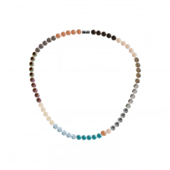 Özel Tasarım KOLYE:1737499586