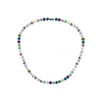 Özel Tasarım KOLYE:1737534698