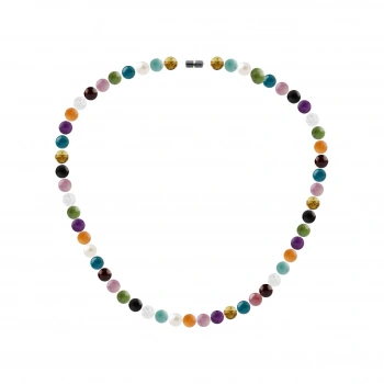 Özel Tasarım KOLYE:1737536341