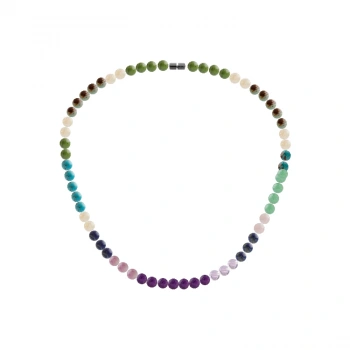 Özel Tasarım KOLYE:1737626371