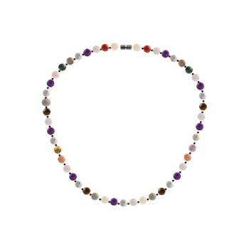 Özel Tasarım KOLYE:1737639656