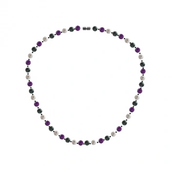 Özel Tasarım KOLYE:1737670555