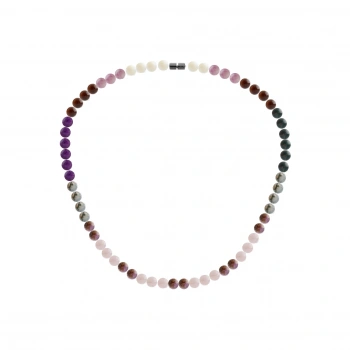 Özel Tasarım KOLYE:1737707907