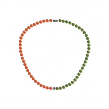 Özel Tasarım KOLYE:1737796854