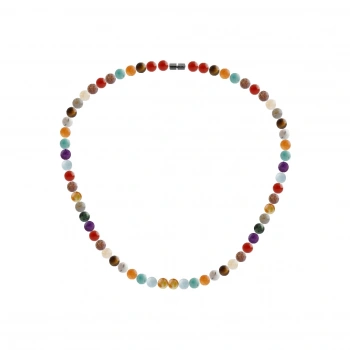 Özel Tasarım KOLYE:1737817845