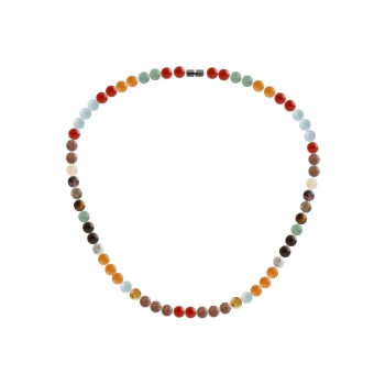 Özel Tasarım KOLYE:1737818607