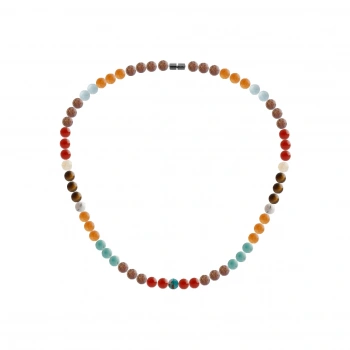 Özel Tasarım KOLYE:1737839893