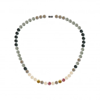 Özel Tasarım KOLYE:1737849509