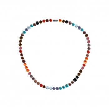 Özel Tasarım KOLYE:1737868491