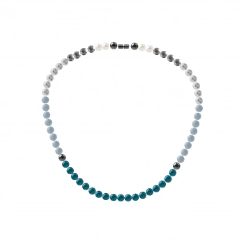 Özel Tasarım KOLYE:1737881218