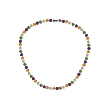 Özel Tasarım KOLYE:1737889608