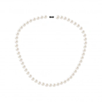 Özel Tasarım KOLYE:1737917676