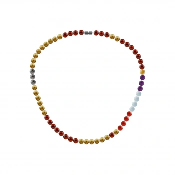 Özel Tasarım KOLYE:1737960795