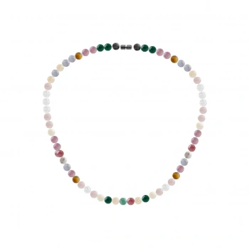 Özel Tasarım KOLYE:1737969024