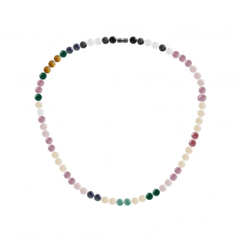 Özel Tasarım KOLYE:1737970061