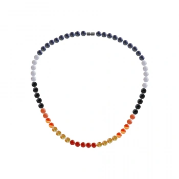 Özel Tasarım KOLYE:1737970751