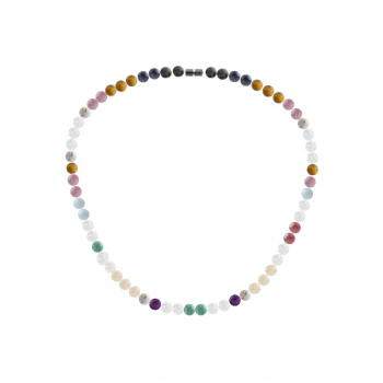 Özel Tasarım KOLYE:1737971391