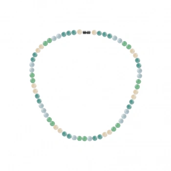 Özel Tasarım KOLYE:1738037374