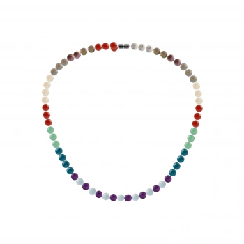 Özel Tasarım KOLYE:1738048707