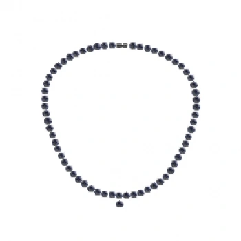 Özel Tasarım KOLYE:1738050499