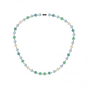 Özel Tasarım KOLYE:1738060498