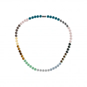 Özel Tasarım KOLYE:1738104116