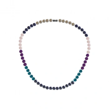 Özel Tasarım KOLYE:1738127998