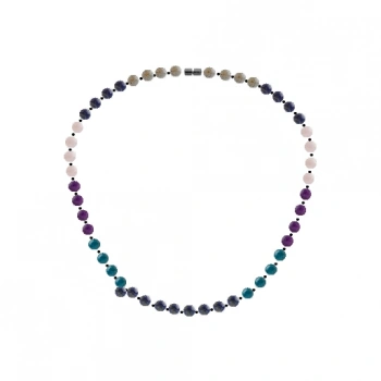 Özel Tasarım KOLYE:1738128665