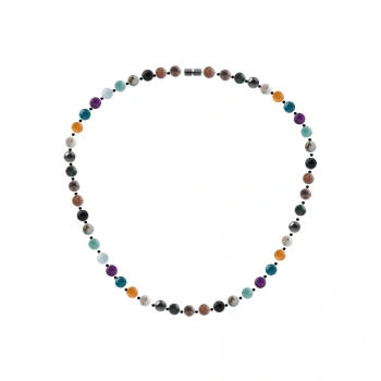 Özel Tasarım KOLYE:1738134652