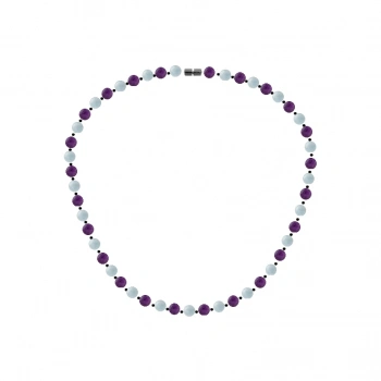 Özel Tasarım KOLYE:1738176089