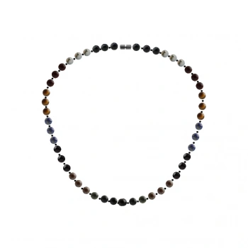 Özel Tasarım KOLYE:1738245903