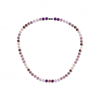 Özel Tasarım KOLYE:1738265462