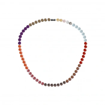 Özel Tasarım KOLYE:1738288227