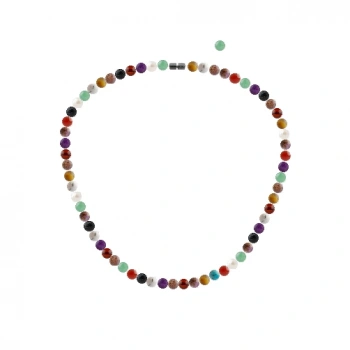 Özel Tasarım KOLYE:1738327062