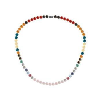 Özel Tasarım KOLYE:1738360731