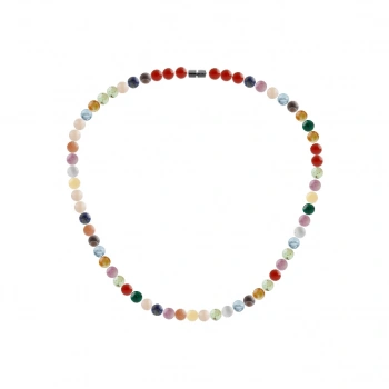 Özel Tasarım KOLYE:1738509016