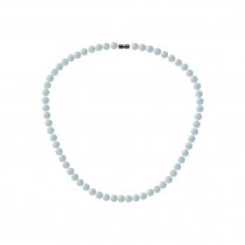 Özel Tasarım KOLYE:1738572082