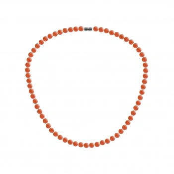 Özel Tasarım KOLYE:1738588365