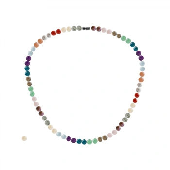 Özel Tasarım KOLYE:1738613245