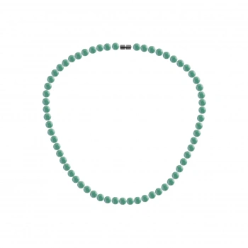 Özel Tasarım KOLYE:1738795141