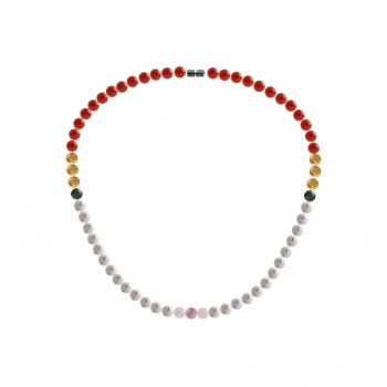 Özel Tasarım KOLYE:1738844012