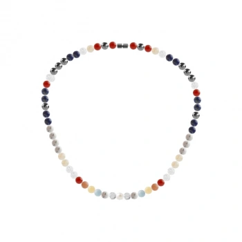 Özel Tasarım KOLYE:1738908794