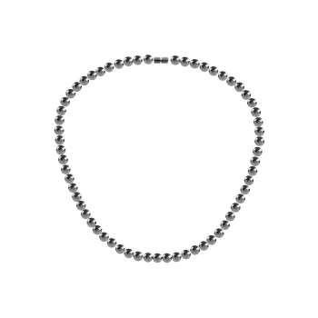 Özel Tasarım KOLYE:1738939355