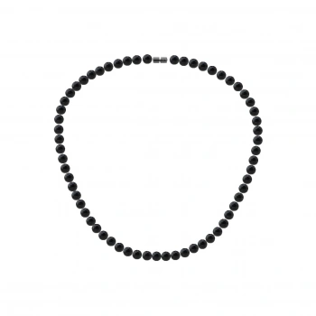 Özel Tasarım KOLYE:1739047292