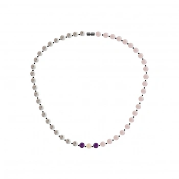 Özel Tasarım KOLYE:1739123312